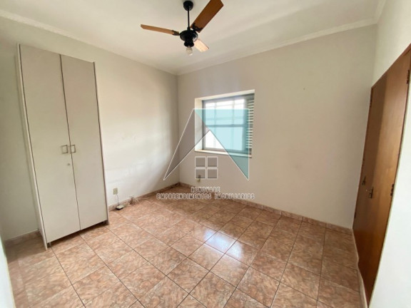 Imagem Apartamento com 2 Quartos à Venda, 115 m² em Vila Seixas - Ribeirão Preto Imagem Apartamento com 2 Quartos à Venda, 115 m² em Vila Seixas - Ribeirão Preto