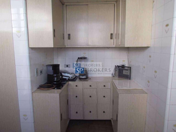 Imagem Apartamento com 3 Quartos à Venda, 300 m² em Jardim Paulista - São Paulo Imagem Apartamento com 3 Quartos à Venda, 300 m² em Jardim Paulista - São Paulo