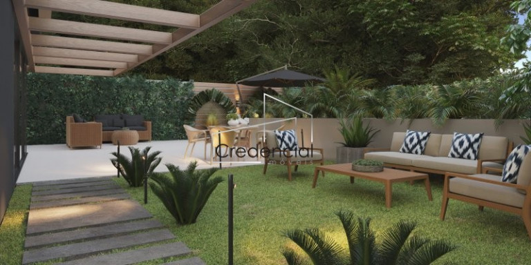 Imagem Apartamento com 3 Quartos à Venda, 160 m² em Centro Cívico - Curitiba Imagem Apartamento com 3 Quartos à Venda, 160 m² em Centro Cívico - Curitiba