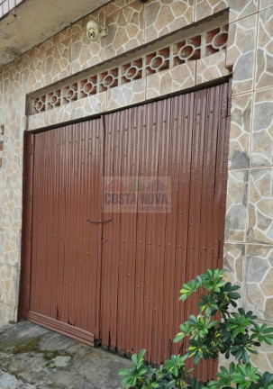 Imagem Casa com 2 Quartos à Venda, 73 m² em Parque São Vicente - São Vicente Imagem Casa com 2 Quartos à Venda, 73 m² em Parque São Vicente - São Vicente