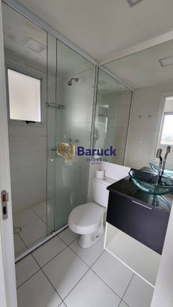 Imagem Apartamento com 3 Quartos à Venda, 58 m² em Vila Andrade - São Paulo Imagem Apartamento com 3 Quartos à Venda, 58 m² em Vila Andrade - São Paulo