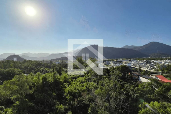 Imagem Apartamento com 3 Quartos à Venda, 92 m² em Recreio Dos Bandeirantes - Rio De Janeiro Imagem Apartamento com 3 Quartos à Venda, 92 m² em Recreio Dos Bandeirantes - Rio De Janeiro