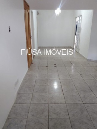 Imagem Casa com 3 Quartos à Venda,  em Jardim Alexandre Balbo - Ribeirão Preto