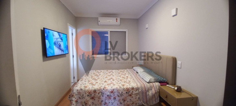 Imagem Casa com 3 Quartos à Venda, 89 m² em Jardim Carlos Cooper - Suzano