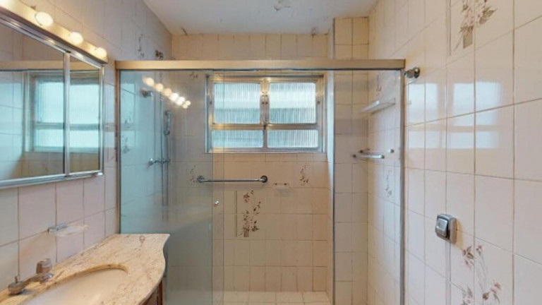 Imagem Imóvel com 3 Quartos à Venda, 135 m² em Bela Vista - São Paulo Imagem Imóvel com 3 Quartos à Venda, 135 m² em Bela Vista - São Paulo