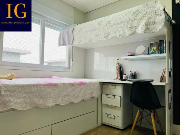 Imagem Apartamento com 3 Quartos à Venda, 90 m² em Campestre - Santo André Imagem Apartamento com 3 Quartos à Venda, 90 m² em Campestre - Santo André