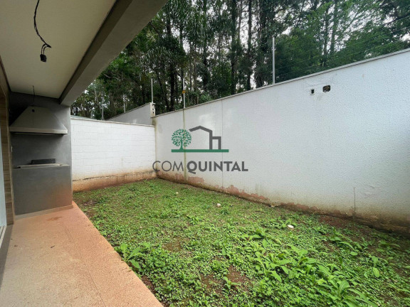 Imagem Casa com 3 Quartos à Venda,  em Granja Viana - Cotia