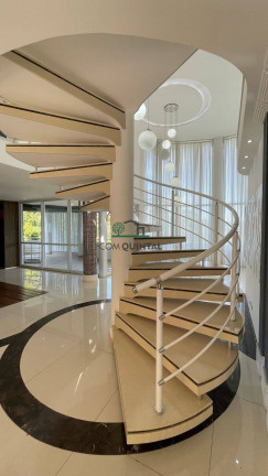 Imagem Casa com 4 Quartos à Venda, 558 m² em Jardim Idaia - Embu Das Artes Imagem Casa com 4 Quartos à Venda, 558 m² em Jardim Idaia - Embu Das Artes