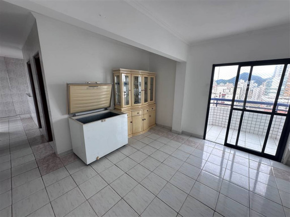 Imagem Apartamento com 2 Quartos à Venda, 83 m² em Guilhermina - Praia Grande Imagem Apartamento com 2 Quartos à Venda, 83 m² em Guilhermina - Praia Grande