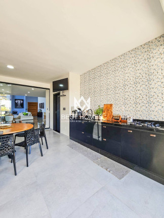 Imagem Casa de Condomínio com 3 Quartos à Venda, 622 m² em Condomínio Reserva Da Serra - Jundiaí