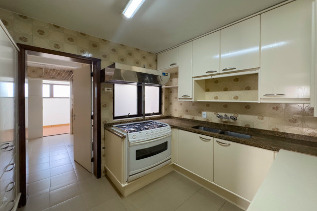 Imagem Cobertura com 4 Quartos à Venda, 285 m² em Mont Serrat - Porto Alegre Imagem Cobertura com 4 Quartos à Venda, 285 m² em Mont Serrat - Porto Alegre