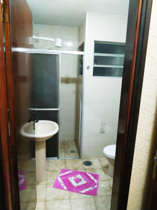 Imagem Apartamento com 3 Quartos à Venda, 90 m² em Vila Esperança - Maringá Imagem Apartamento com 3 Quartos à Venda, 90 m² em Vila Esperança - Maringá