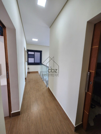 Imagem Casa com 4 Quartos à Venda, 204 m² em São Venâncio - Itupeva Imagem Casa com 4 Quartos à Venda, 204 m² em São Venâncio - Itupeva