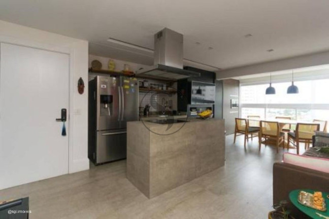 Imagem Apartamento com 2 Quartos à Venda, 67 m² em Vila Gumercindo - São Paulo Imagem Apartamento com 2 Quartos à Venda, 67 m² em Vila Gumercindo - São Paulo