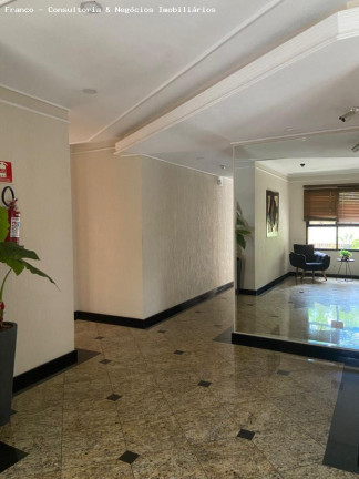 Imagem Apartamento com 3 Quartos à Venda, 100 m² em Santa Paula - São Caetano Do Sul Imagem Apartamento com 3 Quartos à Venda, 100 m² em Santa Paula - São Caetano Do Sul