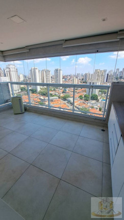Imagem Apartamento com 3 Quartos à Venda, 90 m² em Vila Gomes Cardim - São Paulo Imagem Apartamento com 3 Quartos à Venda, 90 m² em Vila Gomes Cardim - São Paulo