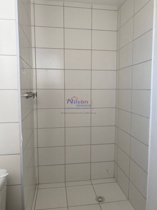 Imagem Apartamento com 2 Quartos à Venda,  em Jardim América Da Penha - São Paulo