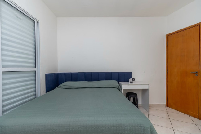Imagem Casa com 2 Quartos à Venda, 71 m² em Vila Ema - São Paulo Imagem Casa com 2 Quartos à Venda, 71 m² em Vila Ema - São Paulo