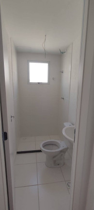 Imagem Apartamento com 2 Quartos para Alugar, 45 m² em Bernardo De Souza - Vespasiano Imagem Apartamento com 2 Quartos para Alugar, 45 m² em Bernardo De Souza - Vespasiano