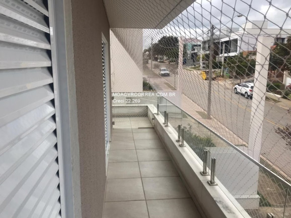 Imagem Sobrado com 4 Quartos à Venda, 300 m² em Condomínio Residencial Colinas Do Sol - Sorocaba Imagem Sobrado com 4 Quartos à Venda, 300 m² em Condomínio Residencial Colinas Do Sol - Sorocaba