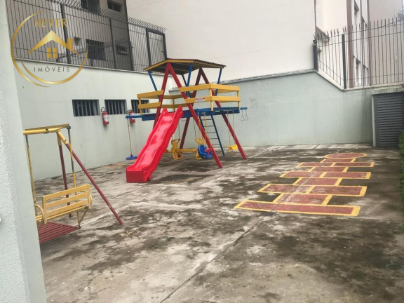 Imagem Apartamento com 3 Quartos à Venda, 97 m² em Bosque - Campinas Imagem Apartamento com 3 Quartos à Venda, 97 m² em Bosque - Campinas
