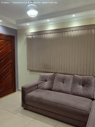 Imagem Casa com 4 Quartos à Venda, 200 m² em Alves Dias - São Bernardo Do Campo Imagem Casa com 4 Quartos à Venda, 200 m² em Alves Dias - São Bernardo Do Campo