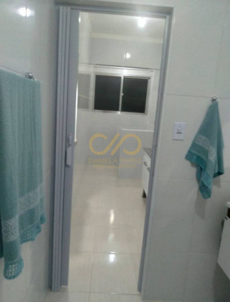 Imagem Kitnet com 1 Quarto à Venda, 38 m² em Tupi - Praia Grande Imagem Kitnet com 1 Quarto à Venda, 38 m² em Tupi - Praia Grande