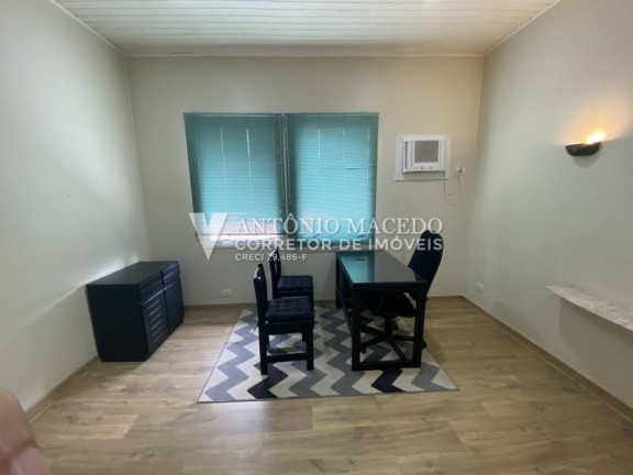 Imagem Casa com 2 Quartos à Venda, 140 m² em Cambuci - São Paulo Imagem Casa com 2 Quartos à Venda, 140 m² em Cambuci - São Paulo