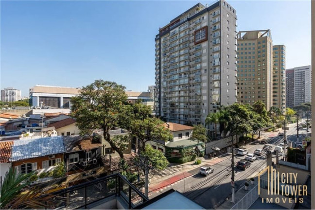 Imagem Apartamento com 1 Quarto à Venda, 79 m² em Moema - São Paulo Imagem Apartamento com 1 Quarto à Venda, 79 m² em Moema - São Paulo