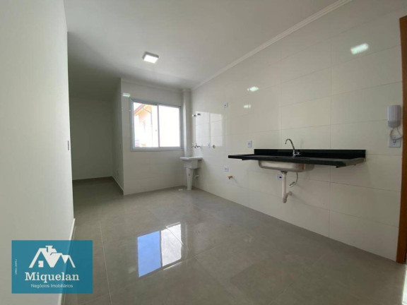 Imagem Apartamento com 1 Quarto à Venda, 38 m² em Santana - São Paulo Imagem Apartamento com 1 Quarto à Venda, 38 m² em Santana - São Paulo