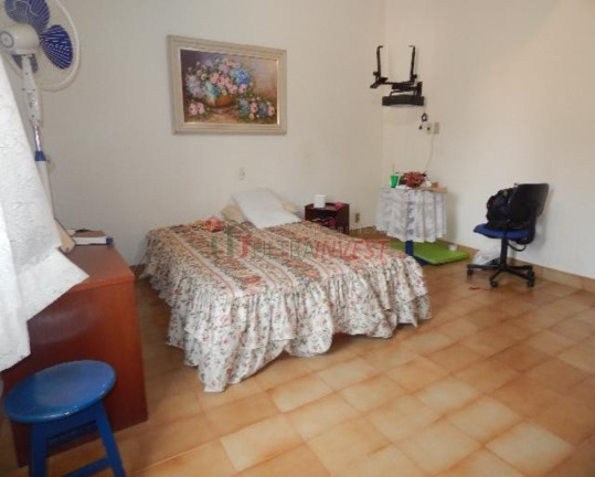 Imagem Imóvel com 3 Quartos à Venda, 280 m² em Vila Martins - Itu Imagem Imóvel com 3 Quartos à Venda, 280 m² em Vila Martins - Itu