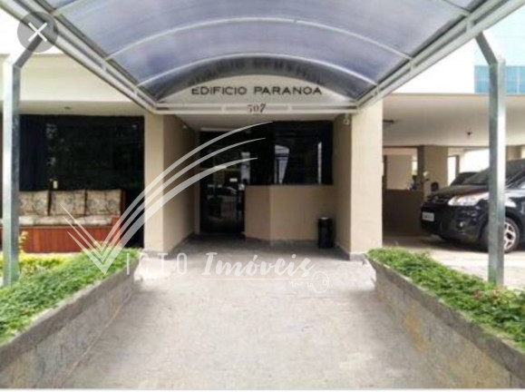 Imagem Imóvel com 3 Quartos à Venda, 92 m² em Jardim Bela Vista - São José Dos Campos Imagem Imóvel com 3 Quartos à Venda, 92 m² em Jardim Bela Vista - São José Dos Campos