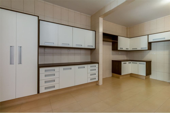 Imagem Imóvel com 3 Quartos à Venda,  em Higienópolis - São Paulo