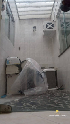 Imagem Casa com 3 Quartos à Venda, 530 m² em Dezoito Do Forte - Aracaju