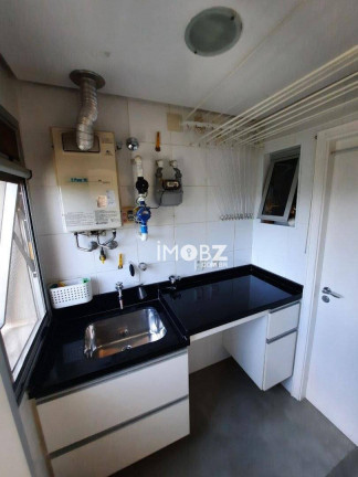 Imagem Imóvel com 2 Quartos à Venda, 162 m² em Panamby - São Paulo Imagem Imóvel com 2 Quartos à Venda, 162 m² em Panamby - São Paulo