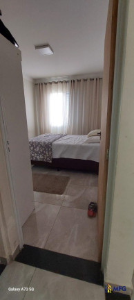 Imagem Casa de Condomínio com 2 Quartos à Venda, 125 m² em Jardim Alpes De Sorocaba - Sorocaba Imagem Casa de Condomínio com 2 Quartos à Venda, 125 m² em Jardim Alpes De Sorocaba - Sorocaba