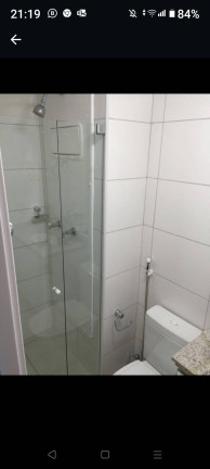 Imagem Apartamento com 1 Quarto para Alugar, 32 m² em Boa Viagem - Recife Imagem Apartamento com 1 Quarto para Alugar, 32 m² em Boa Viagem - Recife