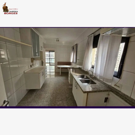 Imagem Apartamento com 3 Quartos à Venda, 167 m² em Moema - São Paulo Imagem Apartamento com 3 Quartos à Venda, 167 m² em Moema - São Paulo