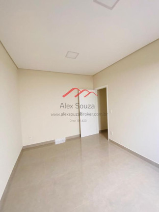 Imagem Casa com 3 Quartos à Venda, 152 m² em Parque Olívio Franceschini - Hortolândia Imagem Casa com 3 Quartos à Venda, 152 m² em Parque Olívio Franceschini - Hortolândia