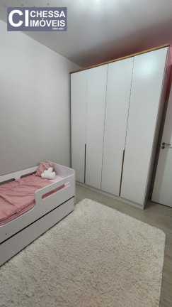 Imagem Apartamento com 2 Quartos à Venda, 56 m² em Ressacada - Itajaí Imagem Apartamento com 2 Quartos à Venda, 56 m² em Ressacada - Itajaí