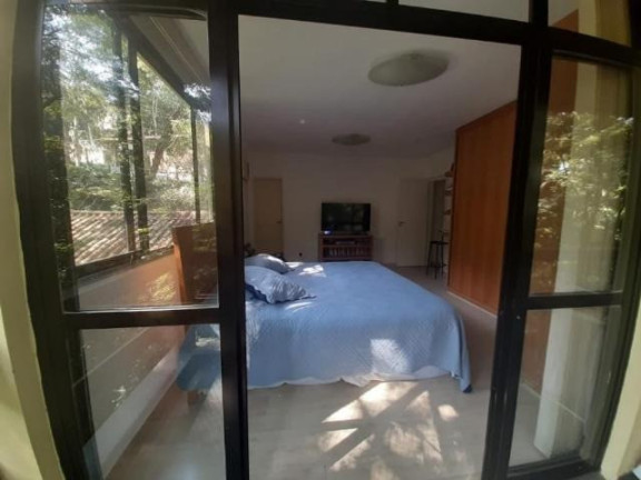 Imagem Casa com 3 Quartos à Venda, 6 m² em Maria Paula - Niterói Imagem Casa com 3 Quartos à Venda, 6 m² em Maria Paula - Niterói