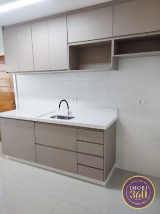 Imagem Apartamento com 2 Quartos à Venda, 60 m² em Jardim Vila Carrão - São Paulo