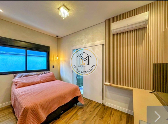 Imagem Imóvel com 3 Quartos à Venda, 360 m² em Gramadão Malota - Jundiaí Imagem Imóvel com 3 Quartos à Venda, 360 m² em Gramadão Malota - Jundiaí