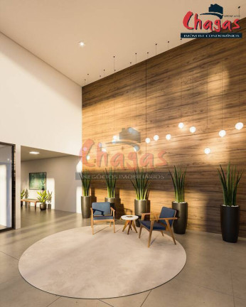 Imagem Apartamento com 1 Quarto à Venda, 38 m² em Praia Das Palmeiras - Caraguatatuba Imagem Apartamento com 1 Quarto à Venda, 38 m² em Praia Das Palmeiras - Caraguatatuba