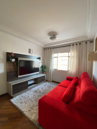 Imagem Imóvel com 3 Quartos à Venda, 78 m² em Cambuci - São Paulo Imagem Imóvel com 3 Quartos à Venda, 78 m² em Cambuci - São Paulo