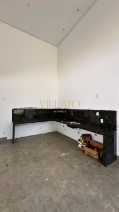 Imagem Casa com 3 Quartos à Venda, 193 m² em Residencial Condomínio Jardim Veneza - Senador Canedo Imagem Casa com 3 Quartos à Venda, 193 m² em Residencial Condomínio Jardim Veneza - Senador Canedo
