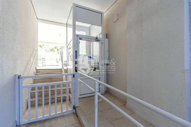 Imagem Apartamento com 2 Quartos à Venda, 150 m² em Jardim Aeroporto - São Paulo Imagem Apartamento com 2 Quartos à Venda, 150 m² em Jardim Aeroporto - São Paulo
