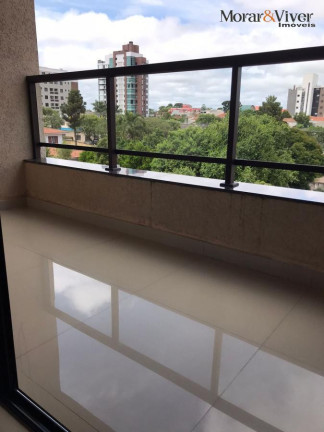 Imagem Apartamento com 3 Quartos à Venda, 85 m² em Centro - São José Dos Pinhais Imagem Apartamento com 3 Quartos à Venda, 85 m² em Centro - São José Dos Pinhais