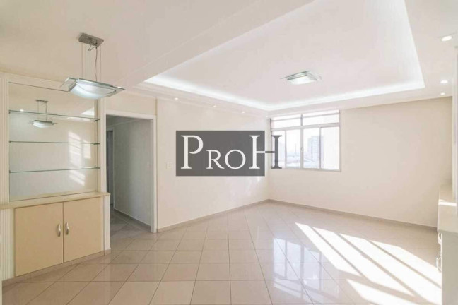 Imagem Apartamento com 4 Quartos à Venda, 140 m² em Centro - São Caetano Do Sul Imagem Apartamento com 4 Quartos à Venda, 140 m² em Centro - São Caetano Do Sul