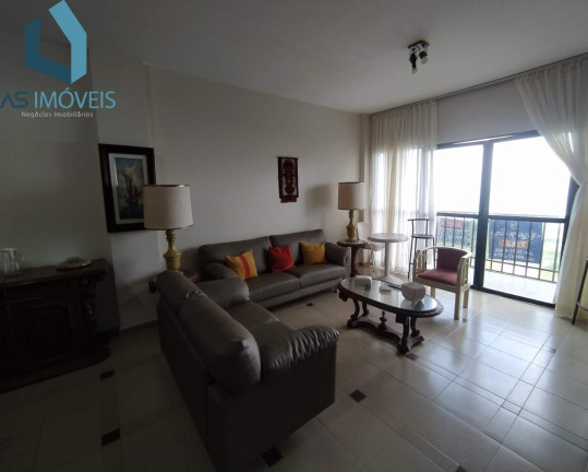 Imagem Apartamento com 3 Quartos à Venda, 110 m² em Praia Do Forte - Cabo Frio Imagem Apartamento com 3 Quartos à Venda, 110 m² em Praia Do Forte - Cabo Frio